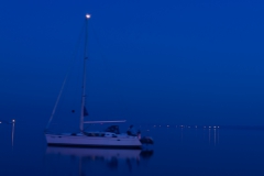 dutch-beaches-1-4