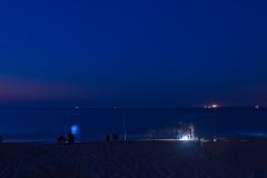 dutch-beaches-1-2