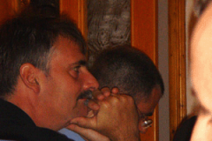 i22 i22