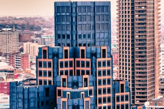 Metropolis