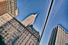 Metropolis