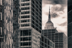 Metropolis