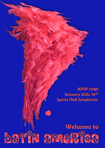 nysp_poster2008