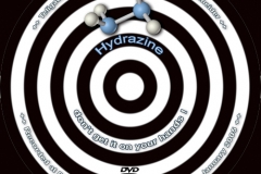 hydra_label2006