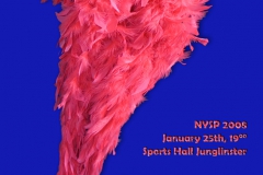nysp_poster2008