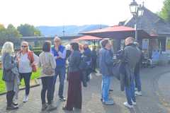 WhatsApp-Image-2025-10-12-at-13.16.39-1