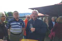 WhatsApp-Image-2025-10-12-at-13.16.40-1