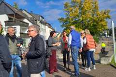 WhatsApp-Image-2025-10-12-at-13.16.40-2