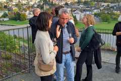 WhatsApp-Image-2025-10-12-at-13.16.40-3