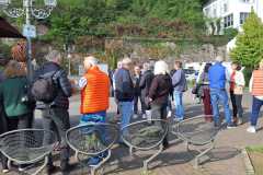 WhatsApp-Image-2025-10-12-at-13.16.40