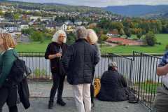 WhatsApp-Image-2025-10-12-at-13.16.41-1