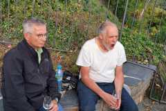 WhatsApp-Image-2025-10-12-at-13.16.41-2