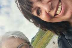 WhatsApp-Image-2025-10-12-at-13.16.41-3