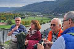 WhatsApp-Image-2025-10-12-at-13.16.41