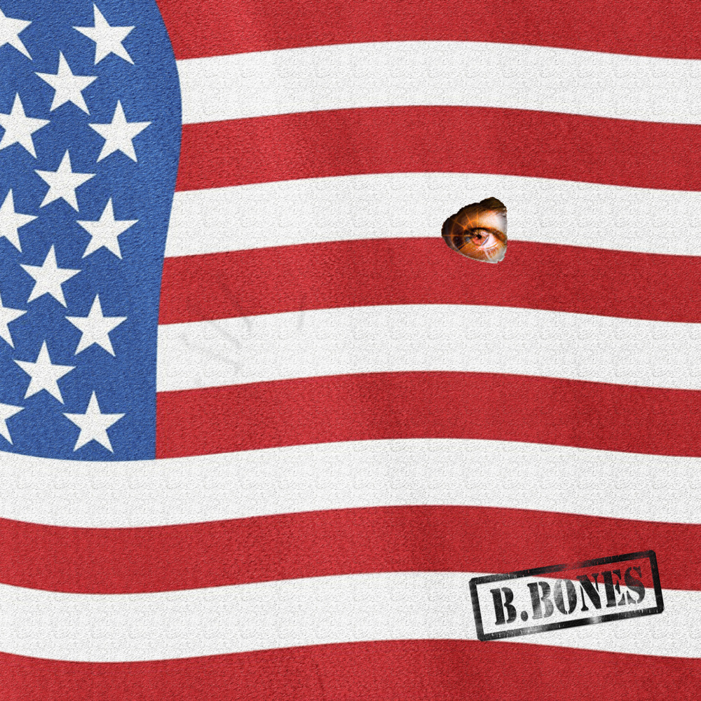 1-Amerika-No10-10257381-mp3-image