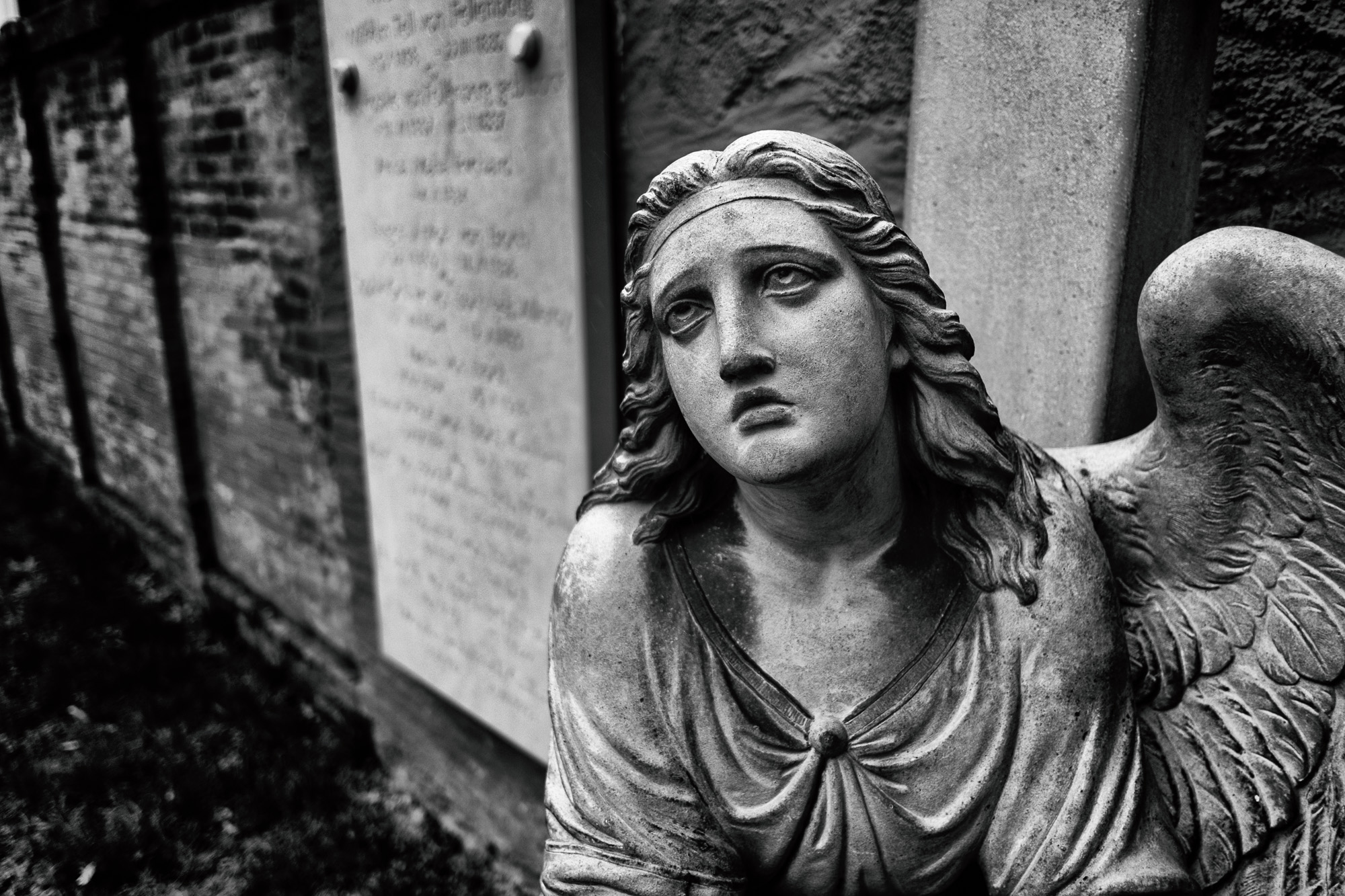 Angel