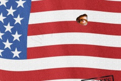 1-Amerika-No10-10257381-mp3-image