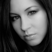 Portrait Shooting, Trier, 2007