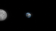 0150