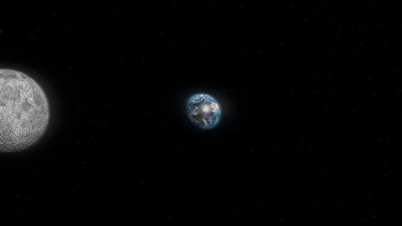 0150