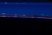 dutch-beaches-1-8