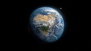 earth_moon