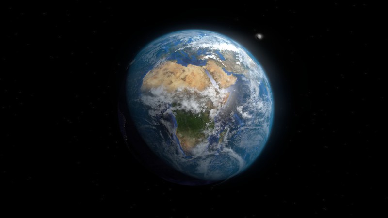 earth_moon