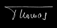 isignature